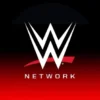 WWE Network 1 Month Premium (Digital account) - 1 Device