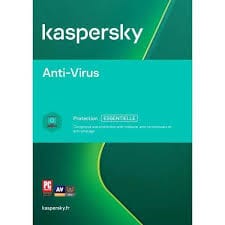 kaspersky2023