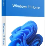 Windows 11 Home Retail CD Key - Microsoft GLOBAL