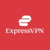 Express VPN 1 Month (Windows/Mac) - Global KEY
