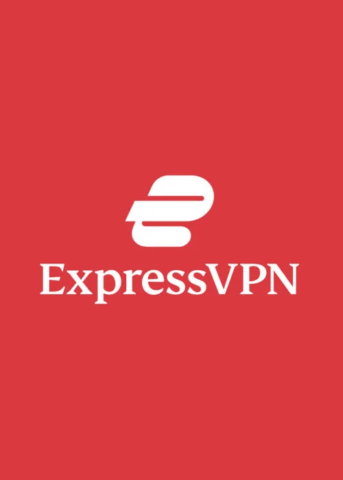 Express VPN 12 Months GLOBAL Key