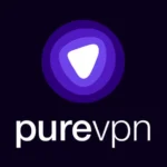 PureVPN Key - 10 Devices 1 Month Global