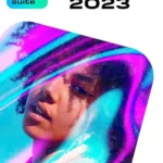 Movavi Video Suite 2023 Key for Mac - 1 Device Lifetime Global