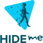 hide.me VPN Premium - 5 Devices 6 Months Key Global