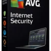 AVG Internet Security 2023 38061 avginternetsecurity500x700.png