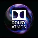 Dolby Atmos for Headphones KEY Argentina (Xbox|Windows)