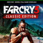 Far Cry 3 Classic Edition (Xbox Account GLOBAL)