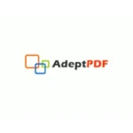 Adept PDF Converter Kit - 1 Device Lifetime Key Global