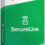 Avast SecureLine VPN Key - 10 Devices 3 Years GLOBAL