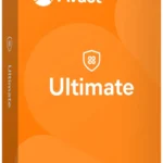 Avast Ultimate - 1 Device 3 Years Key Global