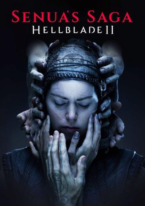 Senua’s Saga: Hellblade II Xbox Series X|S/PC (US)