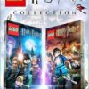 LEGO Harry Potter Collection Xbox (US)