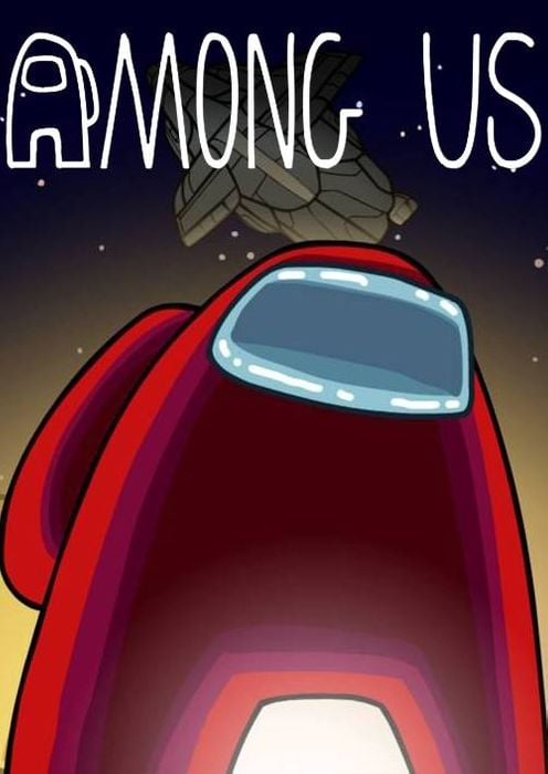 Among us PC