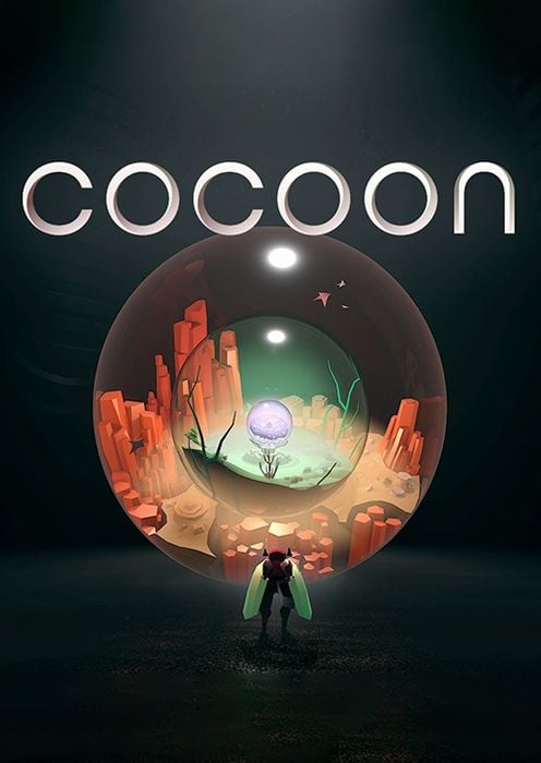 COCOON PC