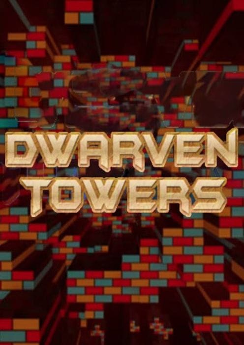 Dwarven Towers PC