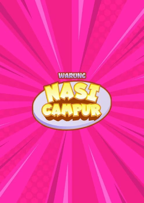 Rice Bowl Restaurant PC