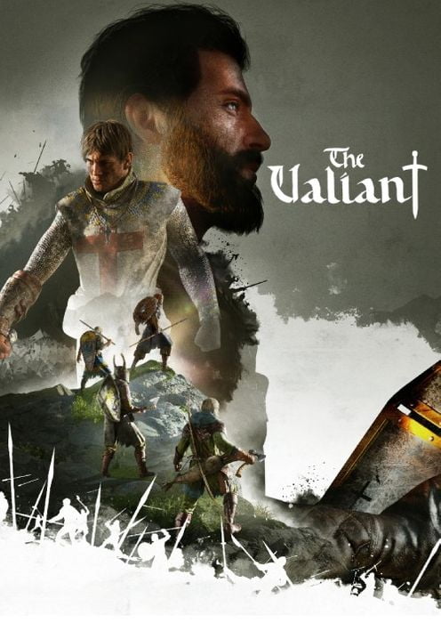The Valiant PC