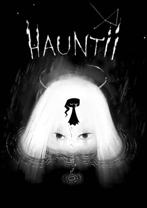 Hauntii PC