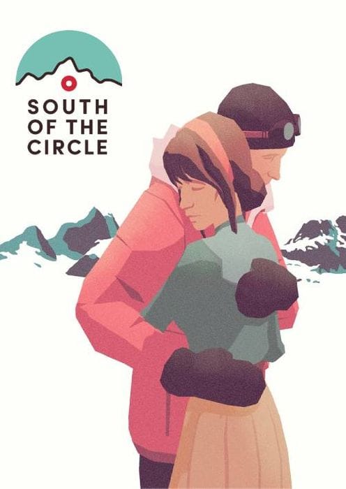 South of the Circle PC