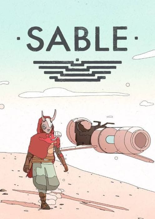 Sable PC