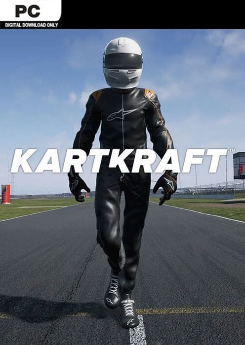 KartKraft PC