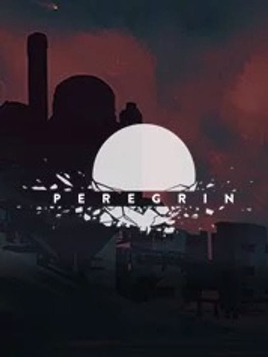 Peregrin PC