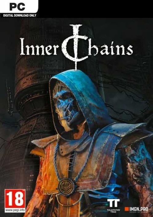 Inner Chains PC