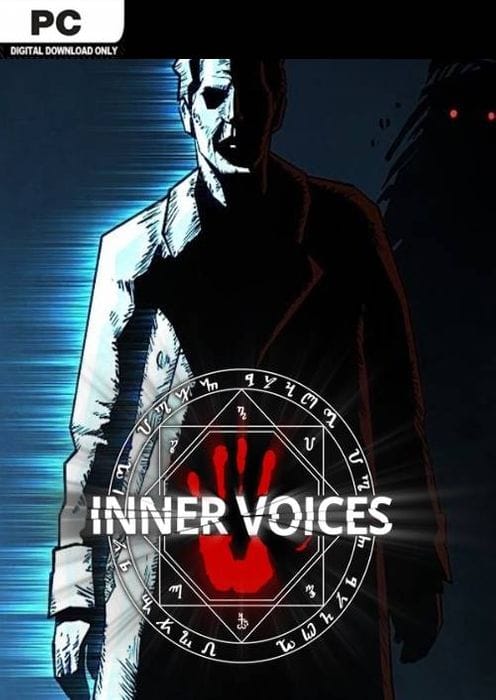 Inner Voices PC