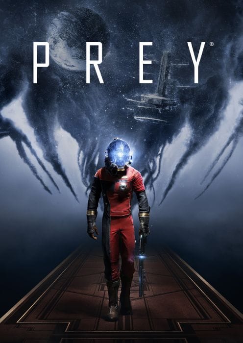 Prey PC (GOG)