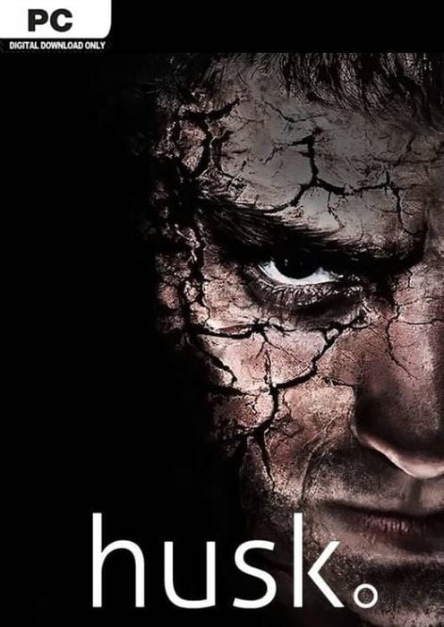 Husk PC