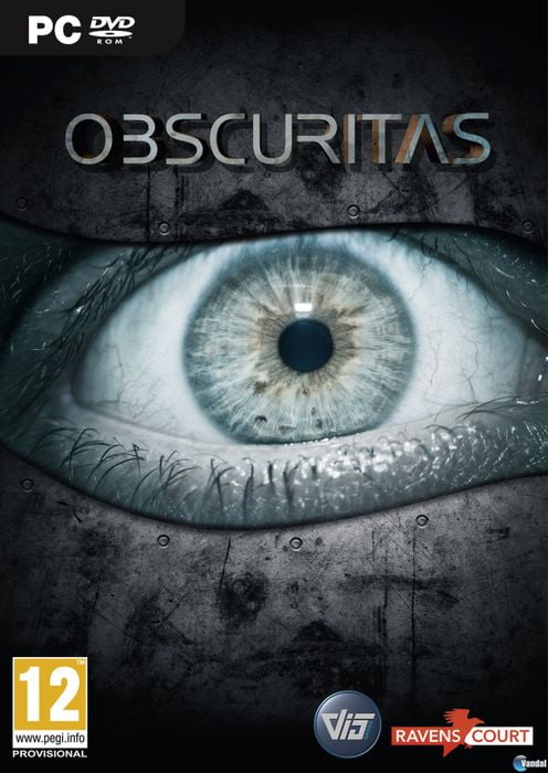 Obscuritas PC