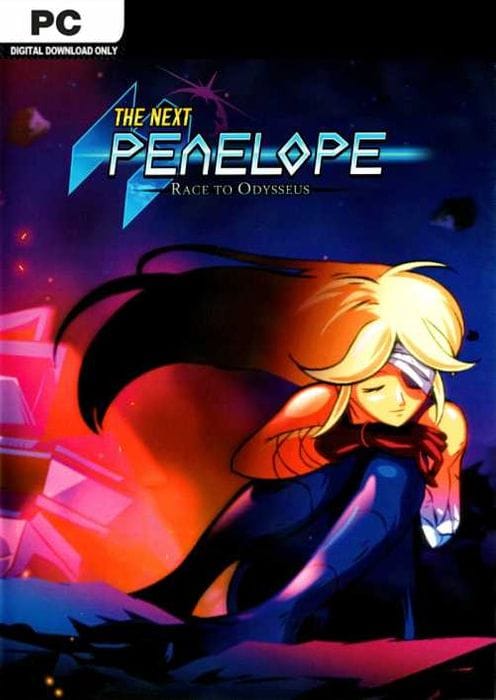The Next Penelope PC