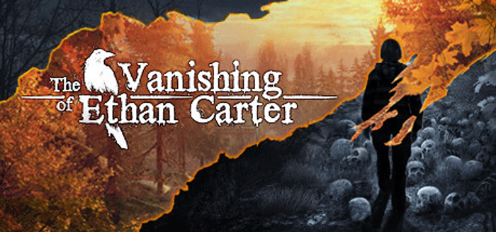 The Vanishing of Ethan Carter PC