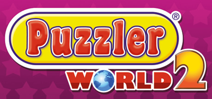Puzzler World 2 PC