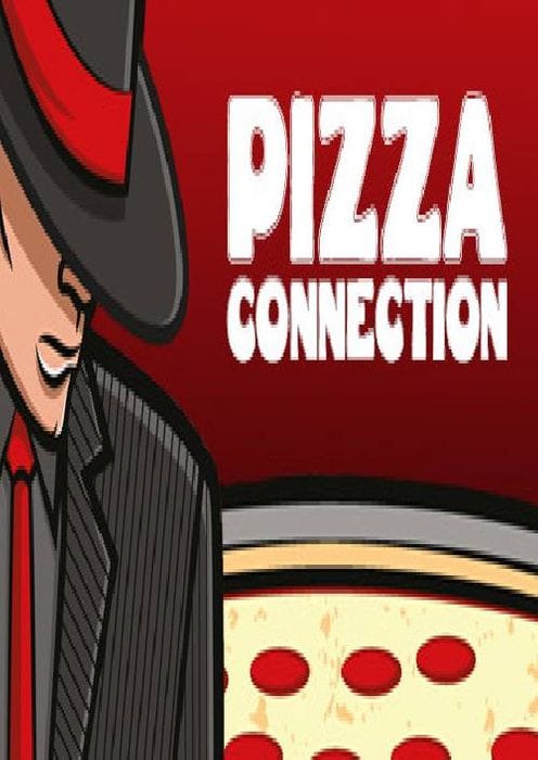Pizza Connection PC