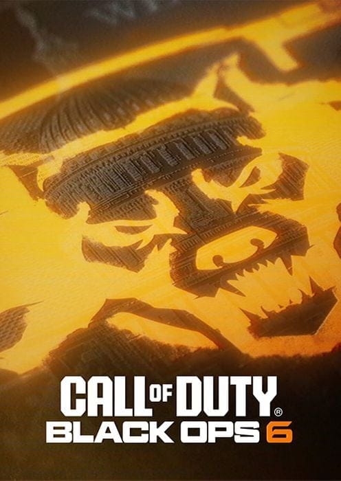 Call of Duty: Black Ops 6 Xbox (US)