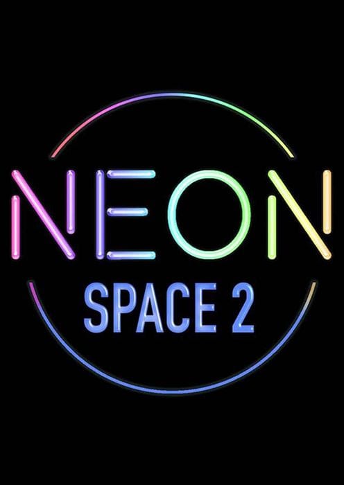 Neon Space 2 PC