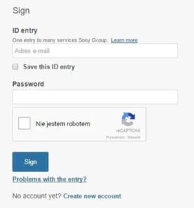 How to activate you PSN Key Gift Card - Guide 9 PSN1