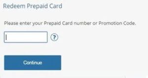 How to activate you PSN Key Gift Card - Guide 11 PSN3