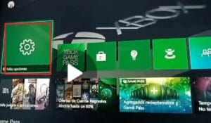 How to Activate Xbox Game Pass Ultimate (Promo version) 53 IMG GP1 10