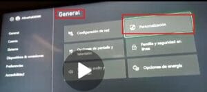 How to Activate Xbox Game Pass Ultimate (Promo version) 54 IMG GP1 11