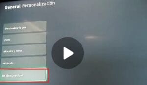 How to Activate Xbox Game Pass Ultimate (Promo version) 55 IMG GP1 12