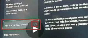 How to Activate Xbox Game Pass Ultimate (Promo version) 56 IMG GP1 13
