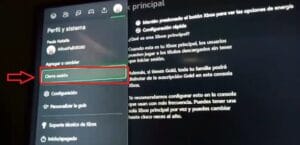 How to Activate Xbox Game Pass Ultimate (Promo version) 57 IMG GP1 14