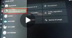 How to Activate Xbox Game Pass Ultimate (Promo version) 58 IMG GP1 15