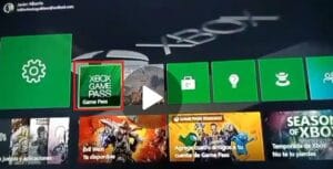 How to Activate Xbox Game Pass Ultimate (Promo version) 59 IMG GP1 16