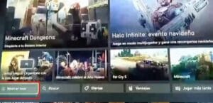 How to Activate Xbox Game Pass Ultimate (Promo version) 60 IMG GP1 17