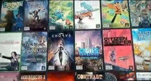 How to Activate Xbox Game Pass Ultimate (Promo version) 61 IMG GP1 18