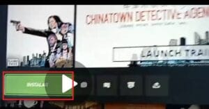 How to Activate Xbox Game Pass Ultimate (Promo version) 62 IMG GP1 19