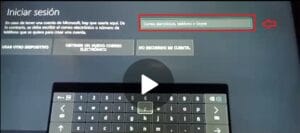 How to Activate Xbox Game Pass Ultimate (Promo version) 45 IMG GP1 2